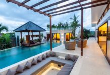 Social Media Marketing for Franchises is Meant for Women